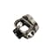 Spicer Yoke, Tube, Driveshaft, Ball Stud, 3-28-1527X 3-28-1527X - alternate 1